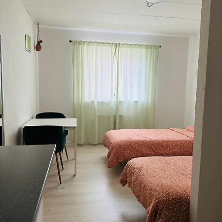 300 Meter Walk To Lego House - Door 3 Apartman